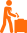 Career Support
