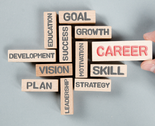 Career Guidance